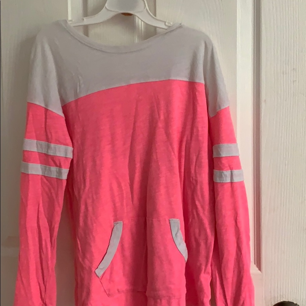 Perfect Tee